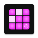 李华月35部生猛大尺度落幕