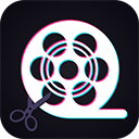 经典乱家庭伦小说