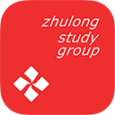 越南女子杂交内射BBWXZ