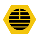 欧美日韩高清一区