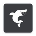 国产东北三老头伦一肥婆